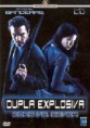 /album/a%c3%a7%c3%a3o%3a2/dupla-explosiva-ecks-vs-sever-jpg/